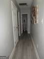 163 John Allen Road - Photo 27