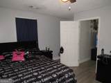 163 John Allen Road - Photo 28