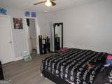 163 John Allen Road - Photo 29