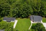 163 John Allen Road - Photo 3
