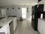 163 John Allen Road - Photo 30