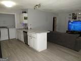163 John Allen Road - Photo 31