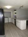 163 John Allen Road - Photo 32