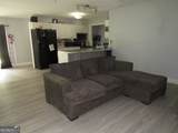 163 John Allen Road - Photo 33
