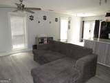 163 John Allen Road - Photo 34