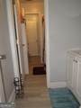 163 John Allen Road - Photo 35