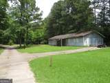 163 John Allen Road - Photo 37