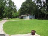 163 John Allen Road - Photo 38