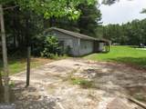 163 John Allen Road - Photo 39