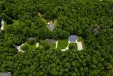 163 John Allen Road - Photo 4