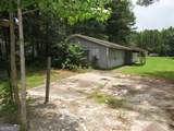 163 John Allen Road - Photo 40