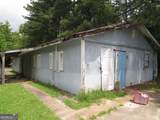 163 John Allen Road - Photo 41