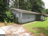 163 John Allen Road - Photo 42