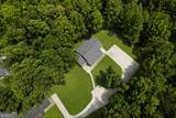 163 John Allen Road - Photo 5