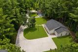 163 John Allen Road - Photo 6
