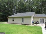 163 John Allen Road - Photo 7