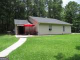 163 John Allen Road - Photo 8