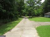 163 John Allen Road - Photo 9