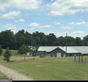 107 Steele Road - Photo 1