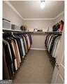 107 Steele Road - Photo 10