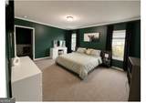 107 Steele Road - Photo 11
