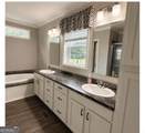 107 Steele Road - Photo 12