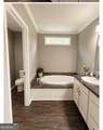 107 Steele Road - Photo 13