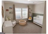 107 Steele Road - Photo 14