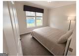 107 Steele Road - Photo 15