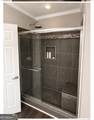 107 Steele Road - Photo 16