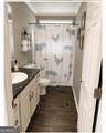 107 Steele Road - Photo 17