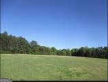 107 Steele Road - Photo 2