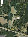107 Steele Road - Photo 5