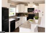 107 Steele Road - Photo 6