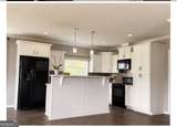 107 Steele Road - Photo 7