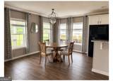 107 Steele Road - Photo 8