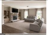 107 Steele Road - Photo 9