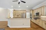 1265 Promontory Lane - Photo 10