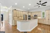 1265 Promontory Lane - Photo 11