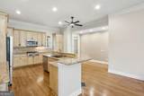 1265 Promontory Lane - Photo 12