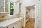 1265 Promontory Lane - Photo 13