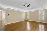 1265 Promontory Lane - Photo 16