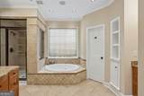 1265 Promontory Lane - Photo 18