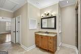 1265 Promontory Lane - Photo 19