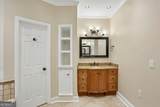 1265 Promontory Lane - Photo 20