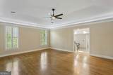 1265 Promontory Lane - Photo 22