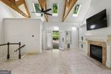 1265 Promontory Lane - Photo 23