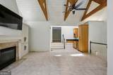 1265 Promontory Lane - Photo 24