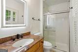 1265 Promontory Lane - Photo 25