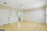 1265 Promontory Lane - Photo 26